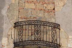 Sardinien_21