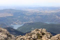Sardinien_24