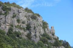 Sardinien_27