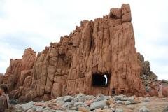 Sardinien_31