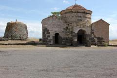 Sardinien_35