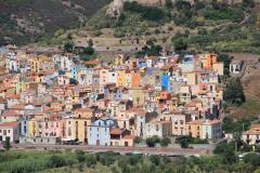 Sardinien_36