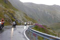 Sardinien_39