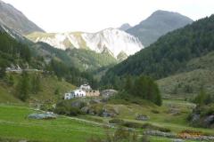 Sardinien_40