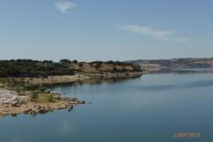 Sardinien_43