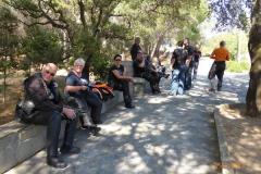 Sardinien_44