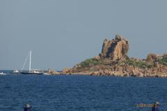 Sardinien_45