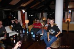 Sardinien_49