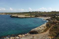 Sardinien_55