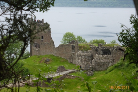 Schottland13-26