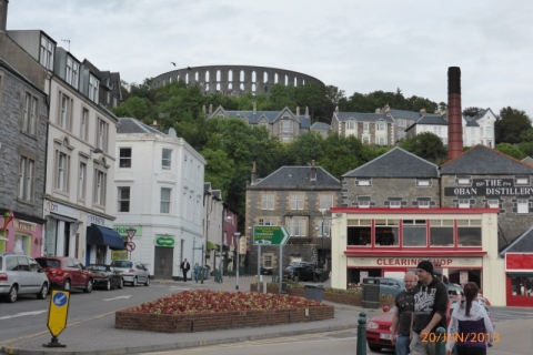 Schottland13-32