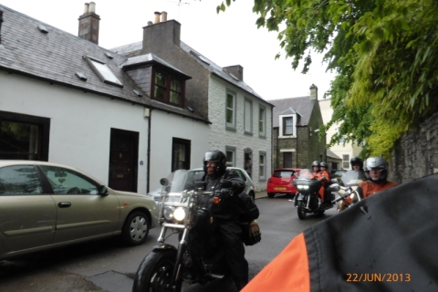 Schottland13-35