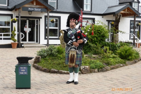 Schottland13-36
