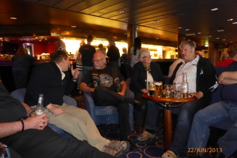 Schottland13-39