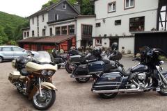 Schottland_01
