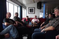 Schottland_02