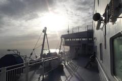 Schottland_03