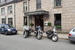 Schottland_05