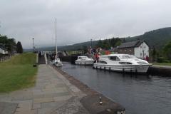 Schottland_06