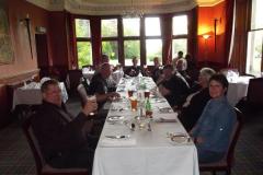 Schottland_07