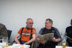 Schottland_13