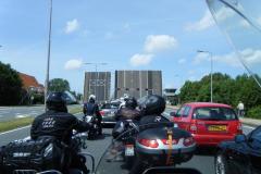 Schottland_14