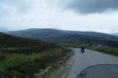 Schottland_17