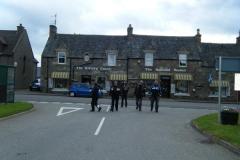 Schottland_18
