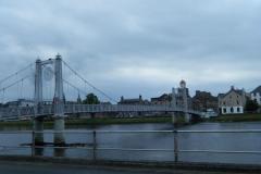 Schottland_20
