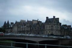 Schottland_21