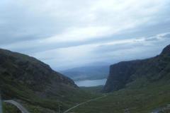 Schottland_27