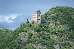Schottland_34