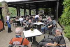 Schottland_37