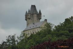 Schottland_38