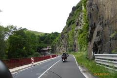 Schottland_39