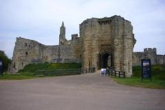 Schottland_40
