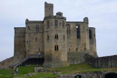 Schottland_41