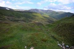 Schottland_42
