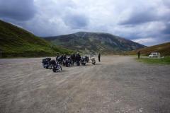 Schottland_43