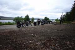 Schottland_46