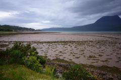 Schottland_49