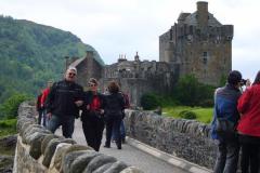 Schottland_53