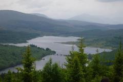 Schottland_55