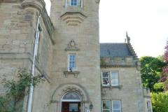 Schottland_57