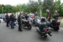 Schottland_61