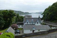 Schottland_67