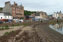 Schottland_68