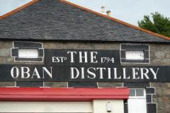 Schottland_69