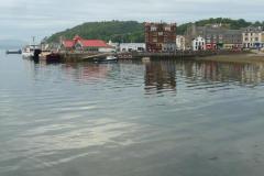 Schottland_70