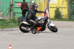 Schraeglagentraining_06